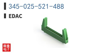 345-025-521-488