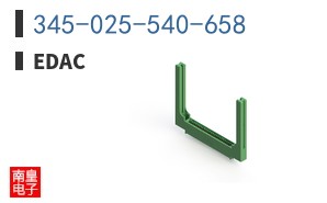345-025-540-658