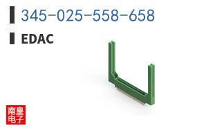 345-025-558-658