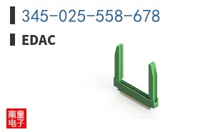 345-025-558-678