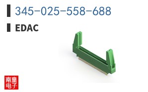 345-025-558-688