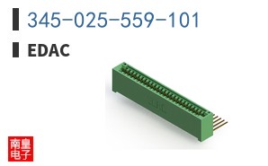 345-025-559-101