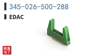 345-026-500-288