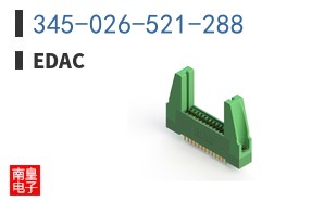 345-026-521-288