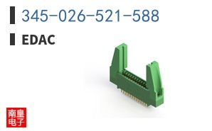 345-026-521-588