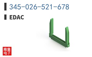 345-026-521-678