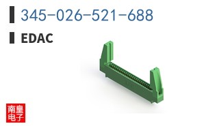 345-026-521-688