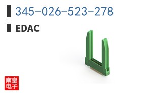345-026-523-278