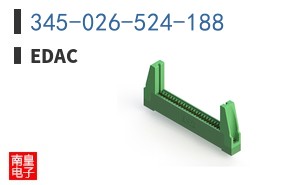 345-026-524-188