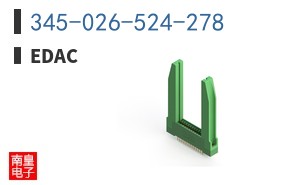 345-026-524-278