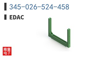 345-026-524-458