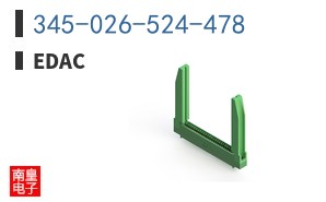 345-026-524-478