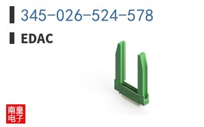 345-026-524-578