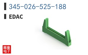 345-026-525-188