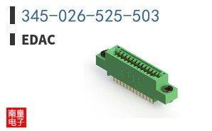 345-026-525-503