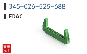 345-026-525-688