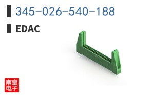 345-026-540-188