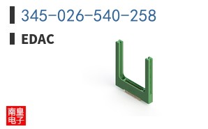 345-026-540-258