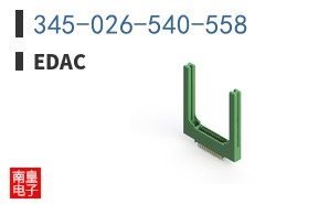 345-026-540-558