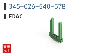 345-026-540-578