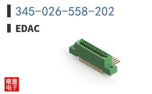 345-026-558-202