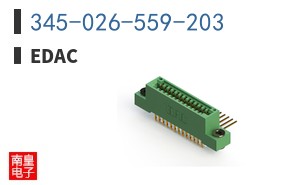 345-026-559-203