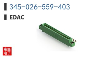 345-026-559-403