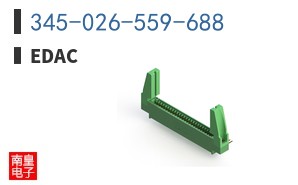 345-026-559-688
