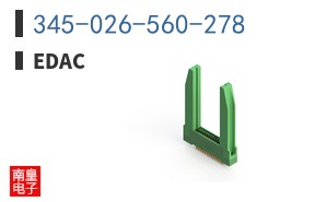 345-026-560-278