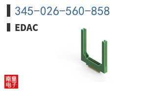 345-026-560-858
