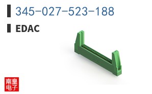 345-027-523-188