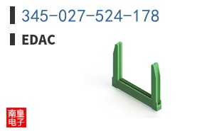 345-027-524-178