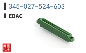 345-027-524-603