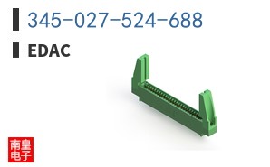 345-027-524-688