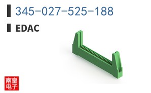 345-027-525-188