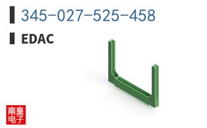 345-027-525-458