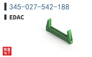 345-027-542-188