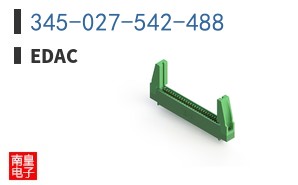 345-027-542-488