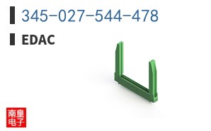 345-027-544-478