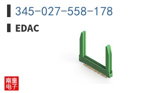 345-027-558-178
