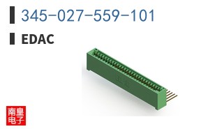 345-027-559-101
