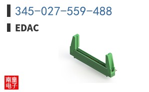 345-027-559-488