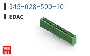 345-028-500-101