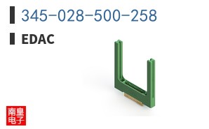 345-028-500-258