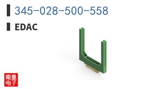 345-028-500-558