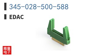 345-028-500-588