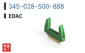 345-028-500-888