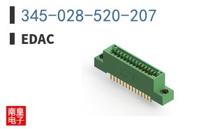 345-028-520-207