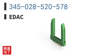 345-028-520-578