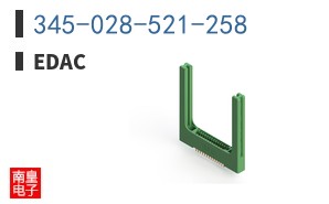 345-028-521-258